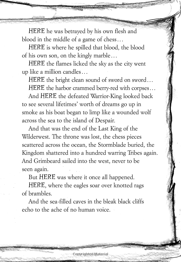 Bộ How to Train Your Dragon Book 8 - Ảnh 5