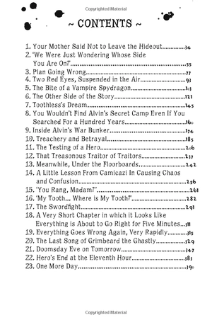 bộ how to train your dragon: how to betray a dragon's hero (book 11) - Ảnh 9