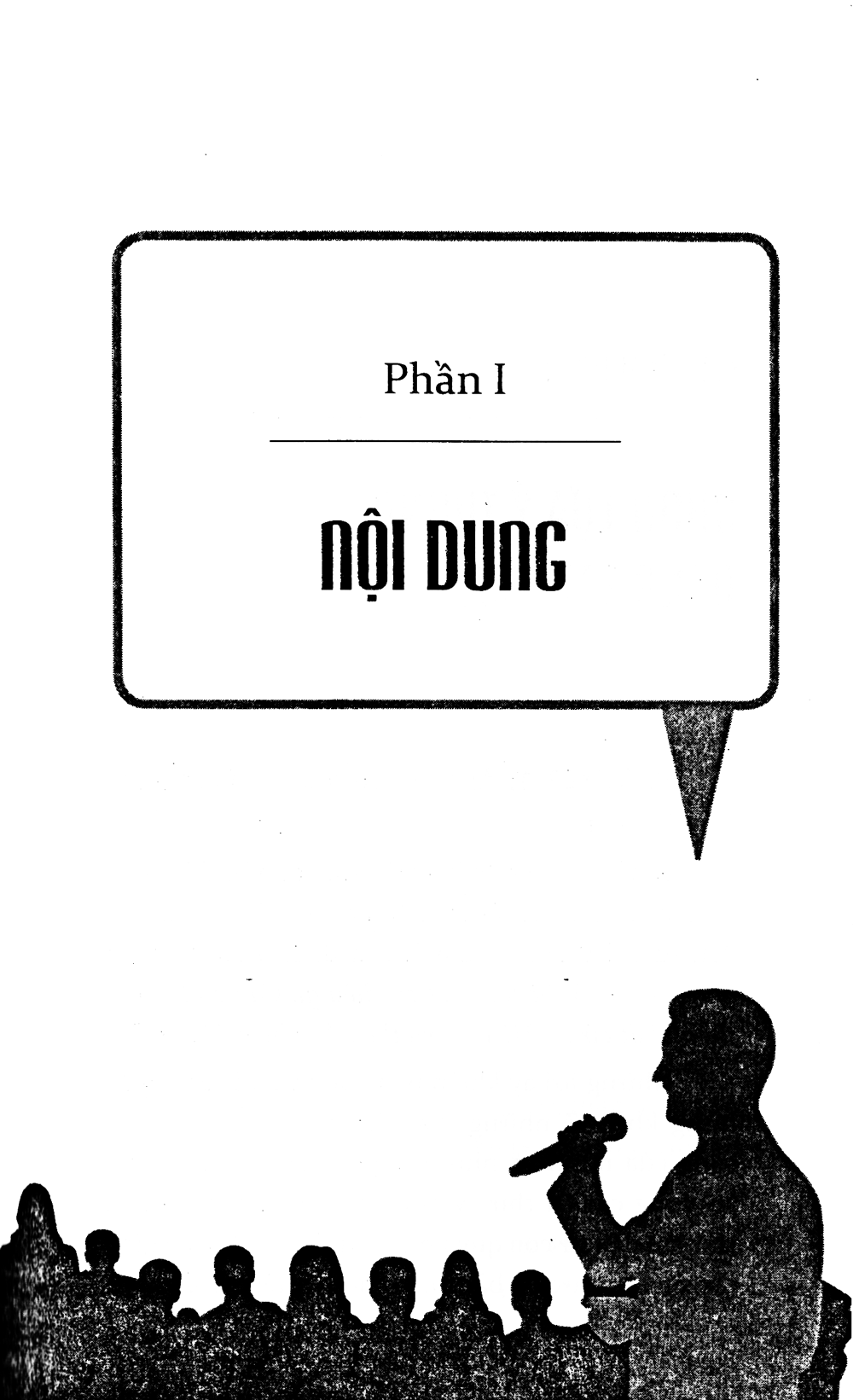 bộ hùng biện kiểu ted 1 - ted talks - Ảnh 4