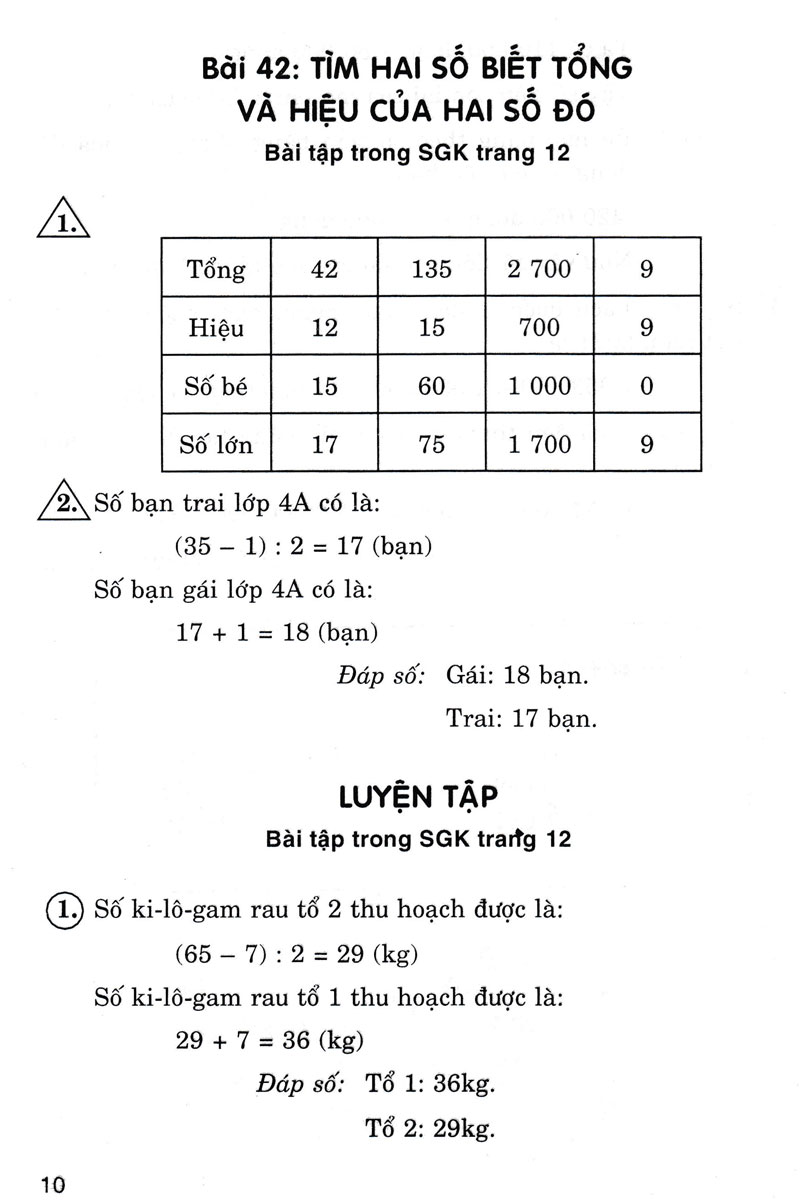 Bo
Huong Dan Giai Bai Tap Toan 4 - Tap 2 (Bam Sat SGK Chan Troi Sang Tao) - Ảnh 12