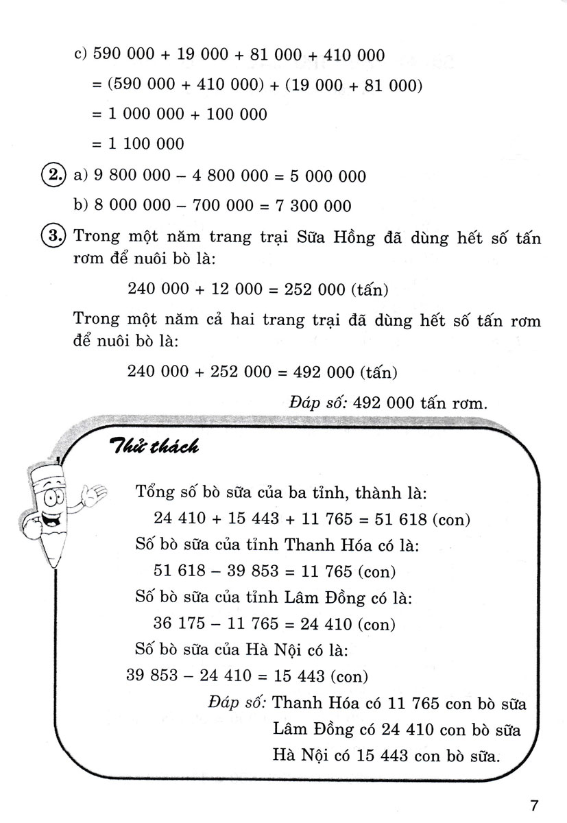 Bo
Huong Dan Giai Bai Tap Toan 4 - Tap 2 (Bam Sat SGK Chan Troi Sang Tao) - Ảnh 9