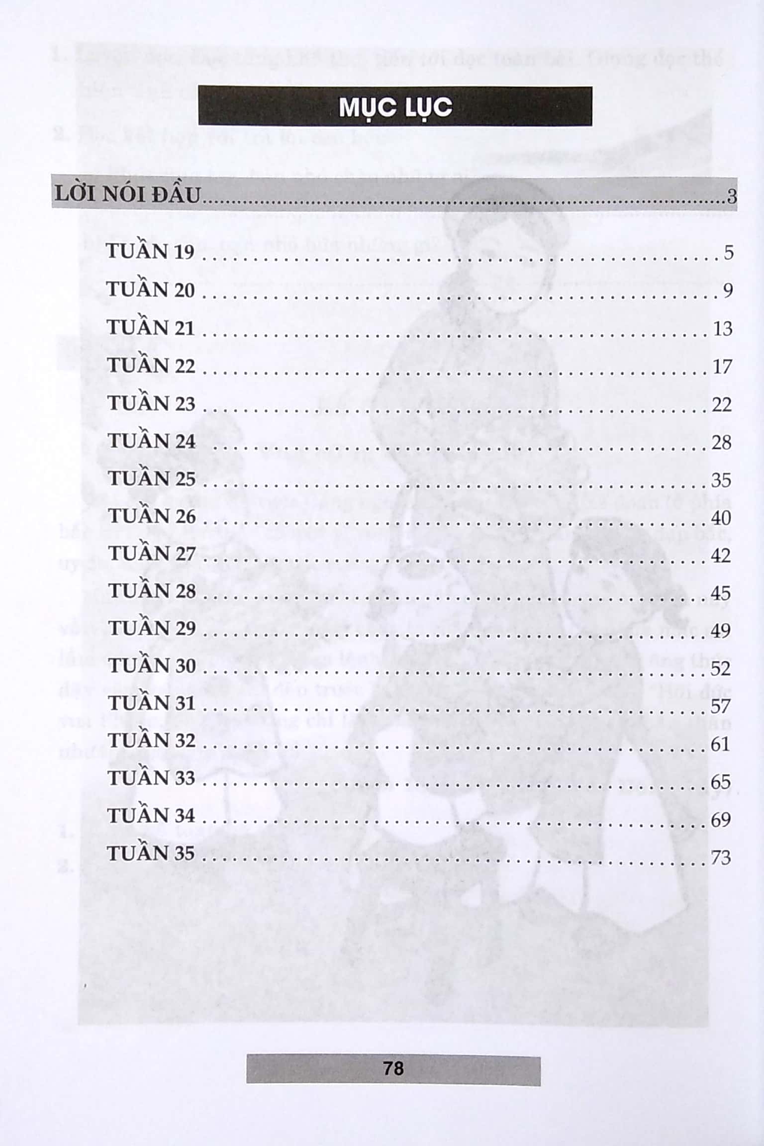 Bộ Hướng Dẫn Học Tiếng Việt 1 - Tập 2 (Theo Chương Trình GDPT Mới - Dùng Chung Cho 3 Bộ Sách) - Ảnh 4