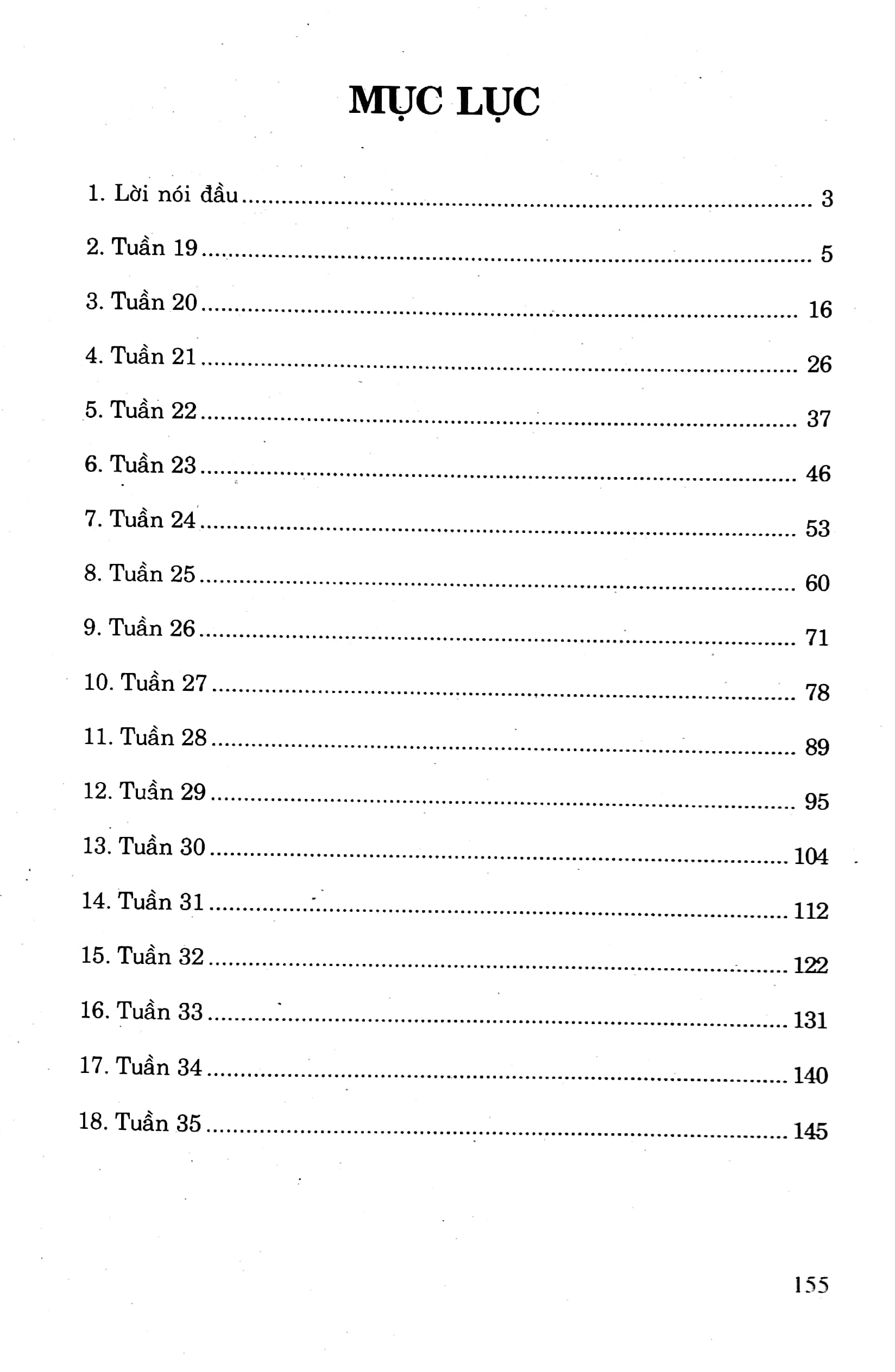 bộ hướng dẫn học và làm bài tiếng việt - tập làm văn 5 (tập 2) - Ảnh 4