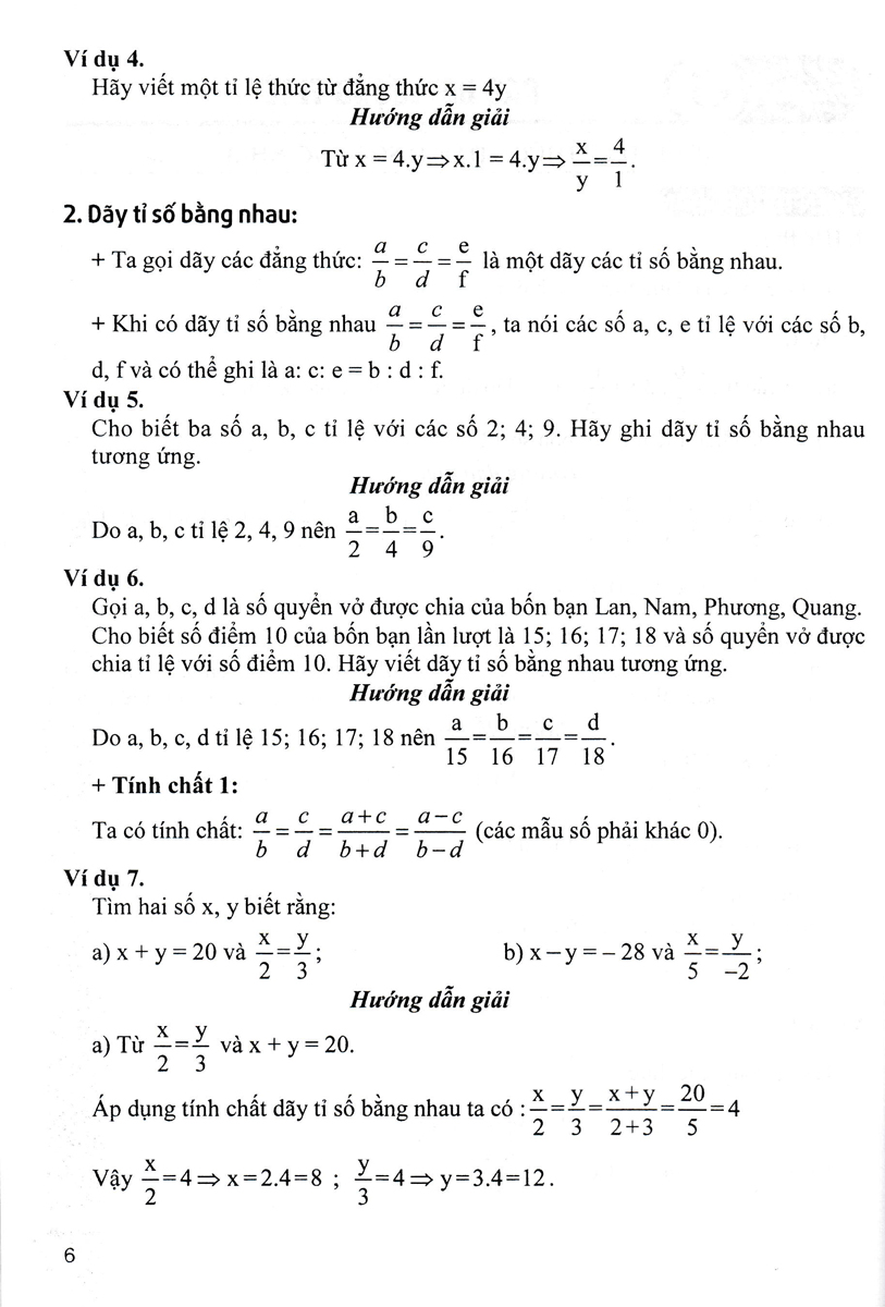 Bo
						
										
										Huong Dan Hoc Va Phuong Phap Giai Toan 7 - Tap 2 (Chan Troi) - Ảnh 5