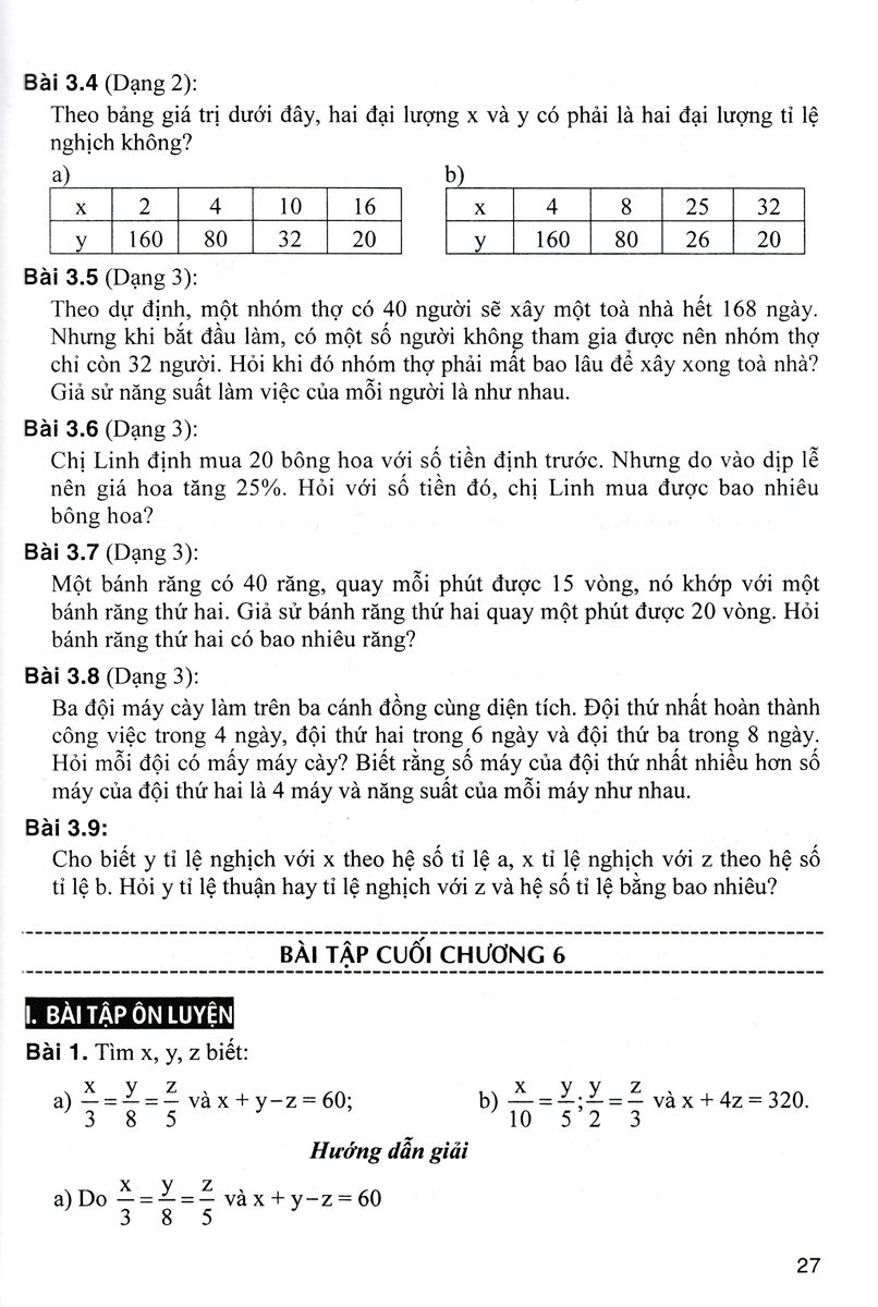 Bo
						
										
										Huong Dan Hoc Va Phuong Phap Giai Toan 7 - Tap 2 (Chan Troi) - Ảnh 6
