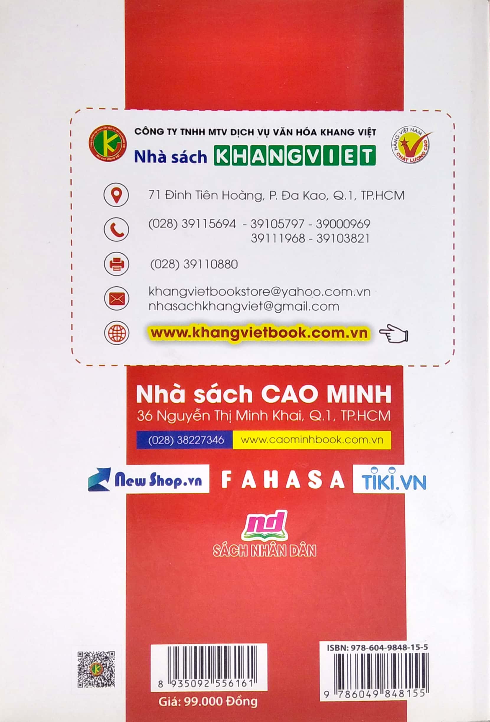 bộ hướng dẫn tự học hóa 9 - tập 2 - Ảnh 7