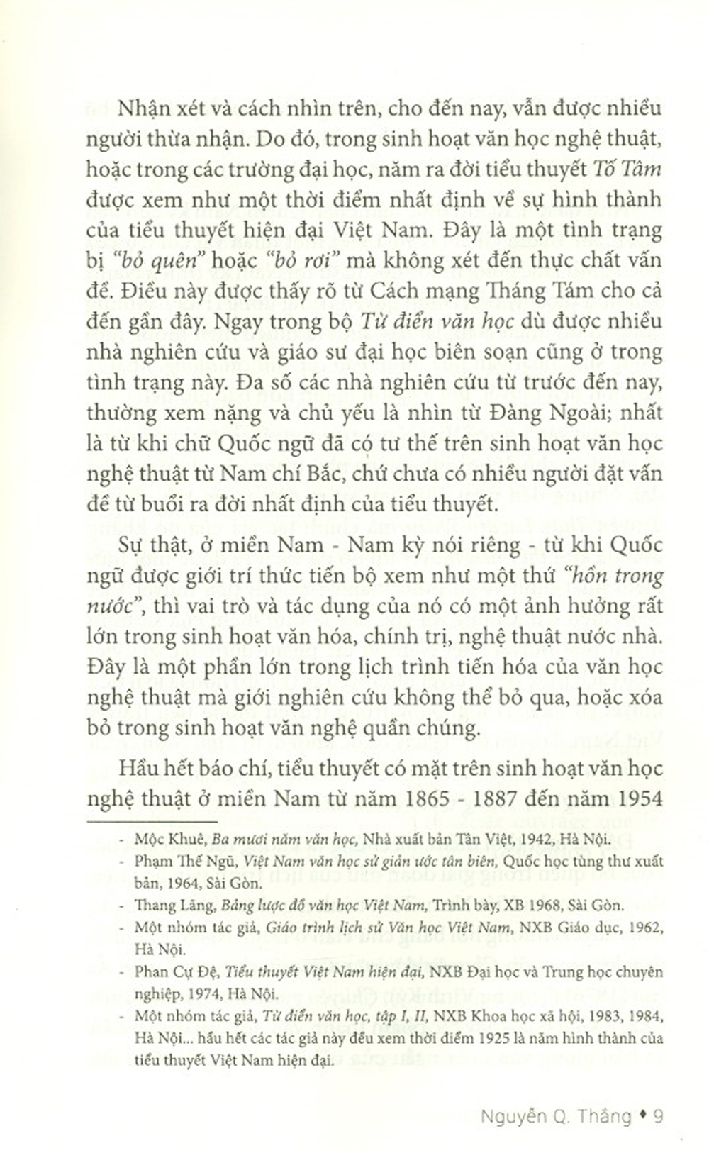 bộ hương gió phương nam - tập 2 - Ảnh 6