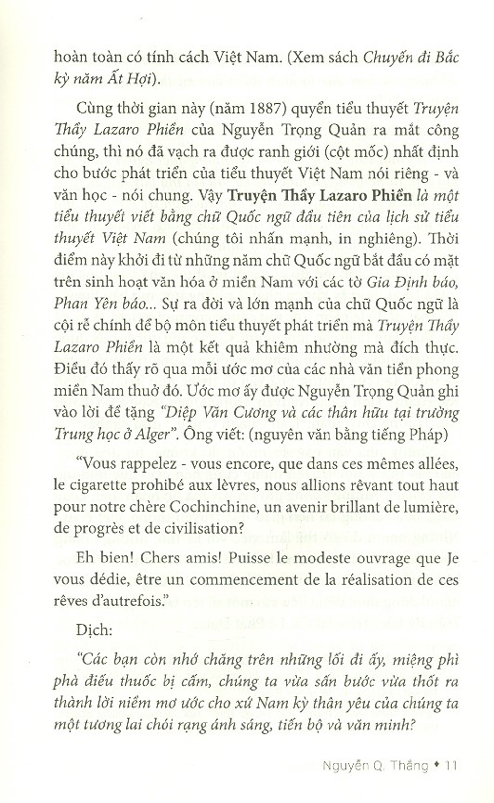 bộ hương gió phương nam - tập 2 - Ảnh 8