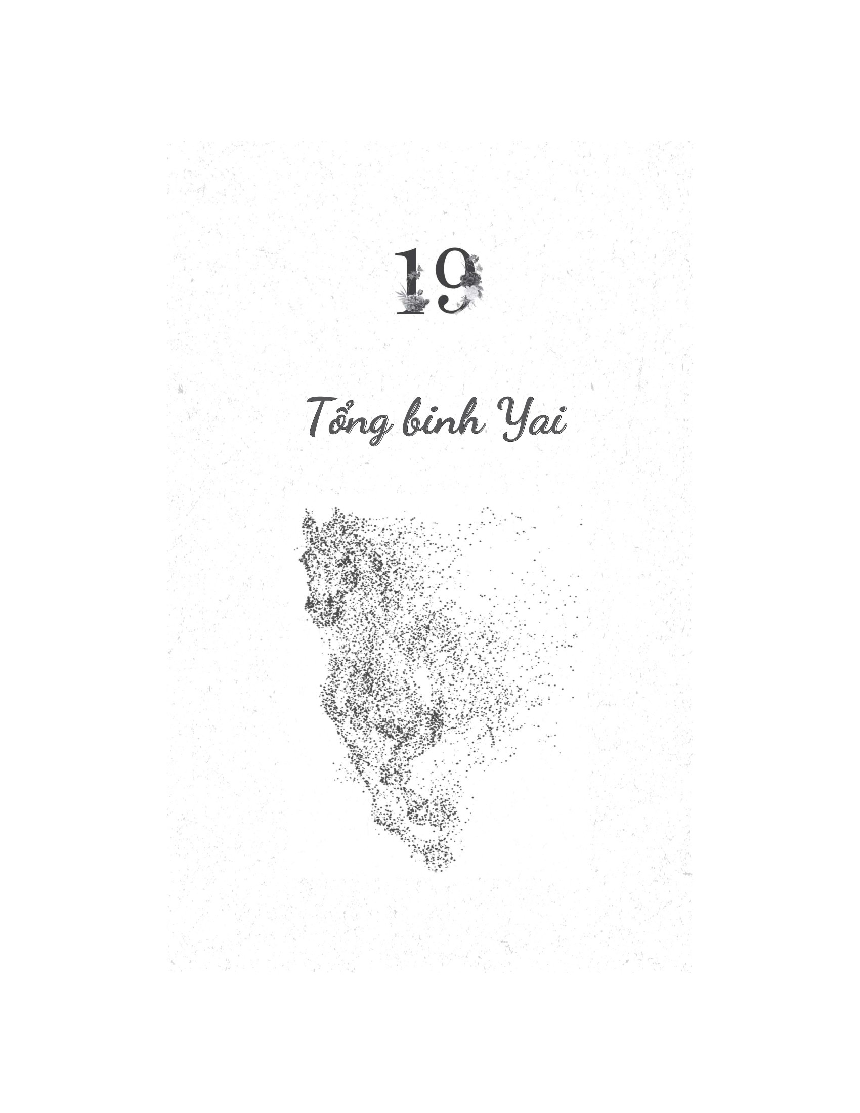 bộ hương hoa tình yêu - i feel you linger in the air - tập 2 - tặng kèm bookmark 2 mặt - Ảnh 13