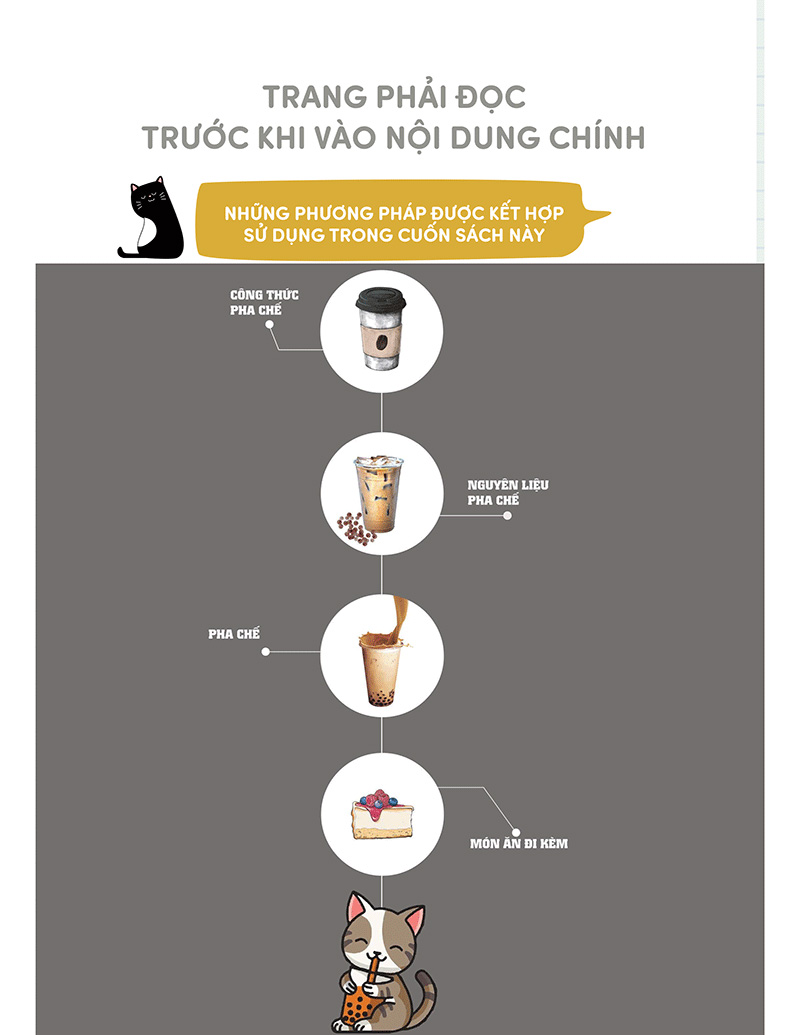 bộ hút trọn 1500 từ vựng tiếng nhật 1 - Ảnh 10