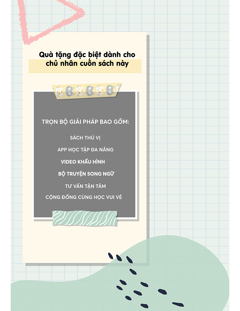 bộ hút trọn 1500 từ vựng tiếng nhật 1 - Ảnh 11