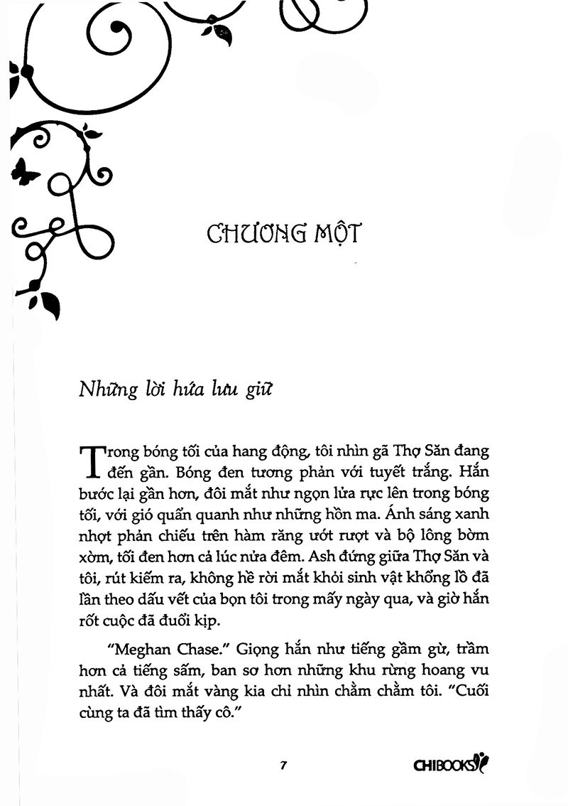 bộ huyền thoại sắt - phần 7 - series thế giới của tiên sắt - Ảnh 3