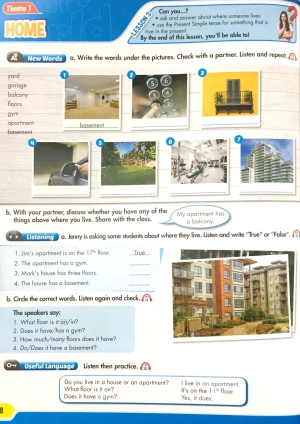 bộ i-learn smart world 6 sb - Ảnh 4