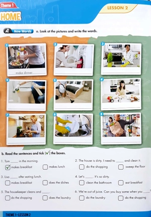 bộ i-learn smart world 6 wb - Ảnh 4