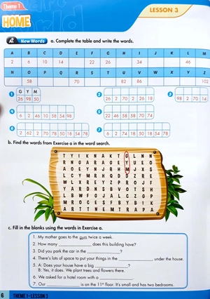 bộ i-learn smart world 6 wb - Ảnh 6