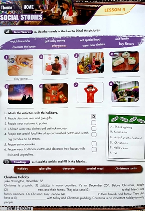 bộ i-learn smart world 6 wb - Ảnh 8