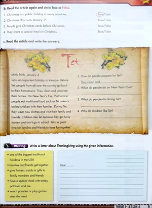 bộ i-learn smart world 6 wb - Ảnh 9