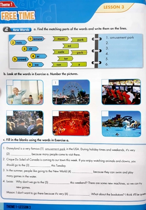 bộ i-learn smart world 7 wb - Ảnh 6