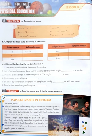 bộ i-learn smart world 7 wb - Ảnh 8