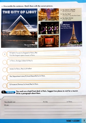 bộ i-learn smart world 9 wb - Ảnh 3