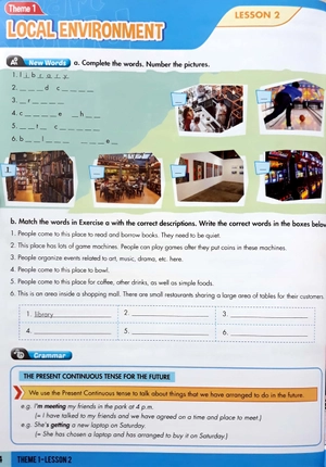 bộ i-learn smart world 9 wb - Ảnh 4