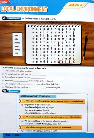 bộ i-learn smart world 9 wb - Ảnh 6