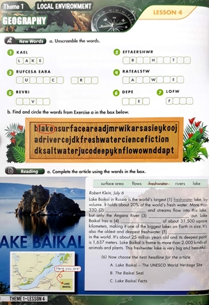 bộ i-learn smart world 9 wb - Ảnh 8