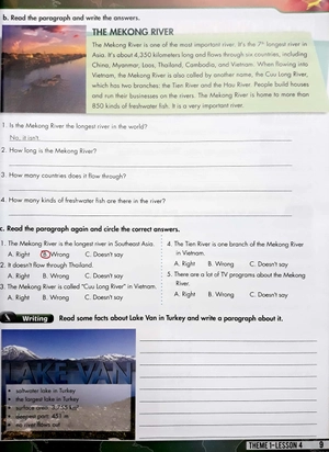 bộ i-learn smart world 9 wb - Ảnh 9