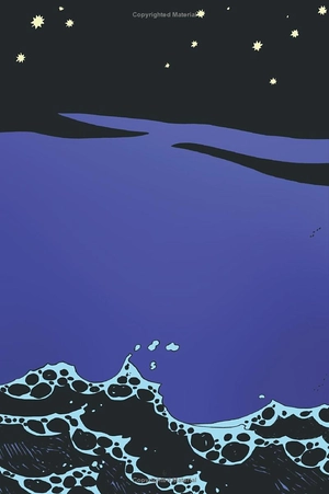 bộ i survived 1: the sinking of the titanic, 1912 - the graphic novels - Ảnh 9