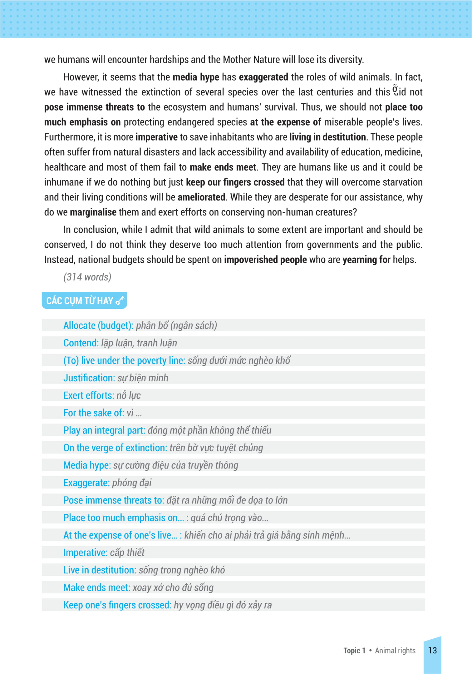 bộ ielts key writing - công thức học nhanh ielts - writing task 2 - Ảnh 12