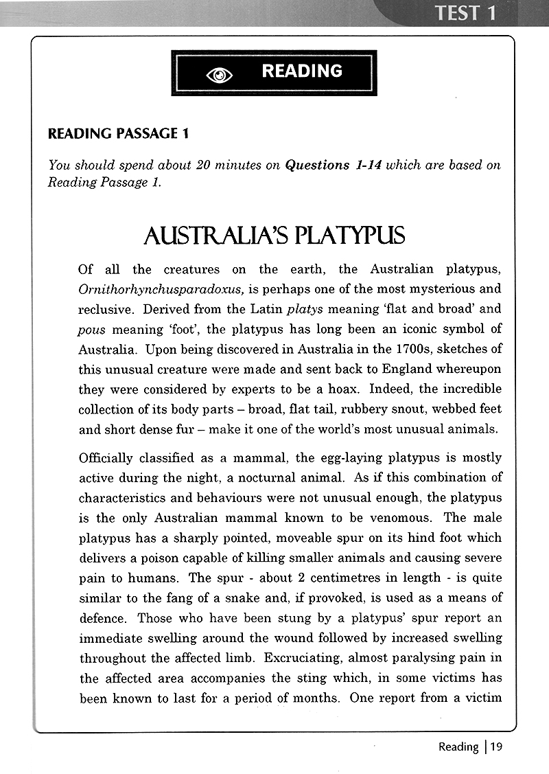 bộ ielts- practice tests- t4 (cd) - Ảnh 11