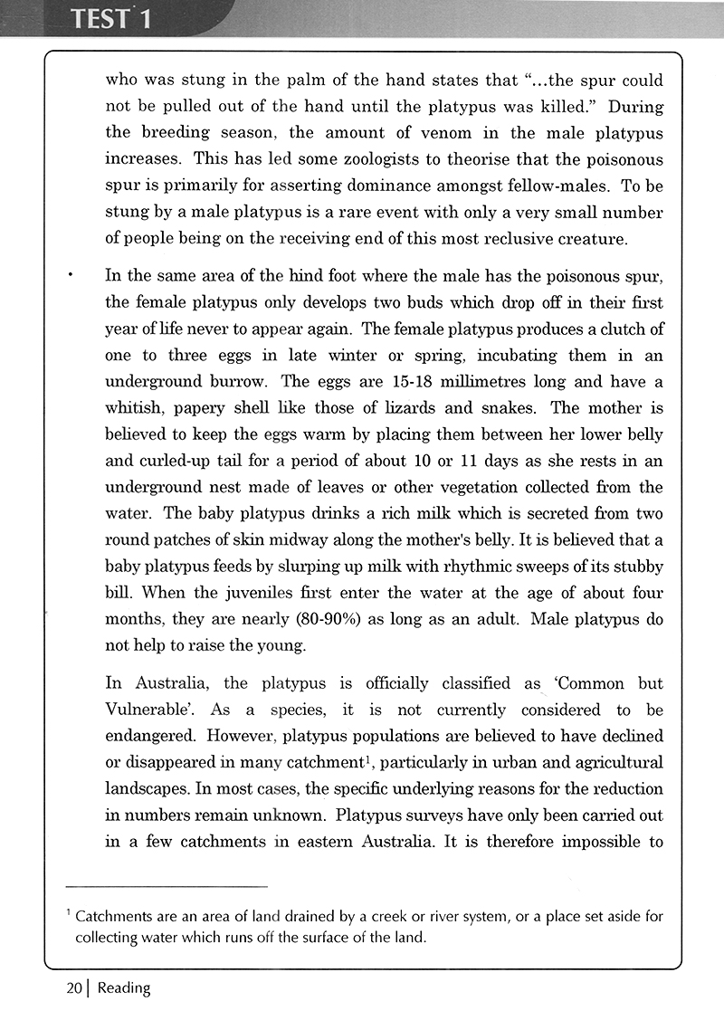 bộ ielts- practice tests- t4 (cd) - Ảnh 12