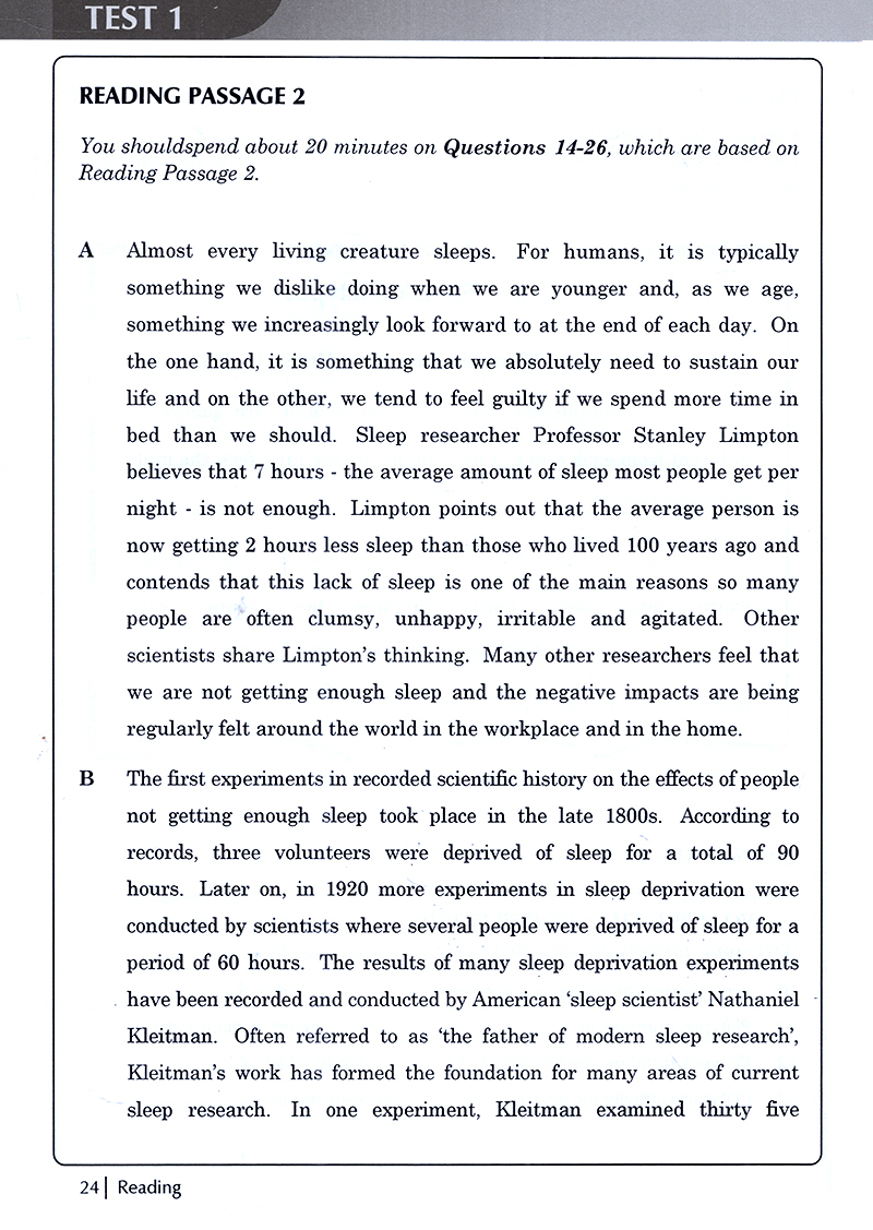 bộ ielts- practice tests- t4 (cd) - Ảnh 15