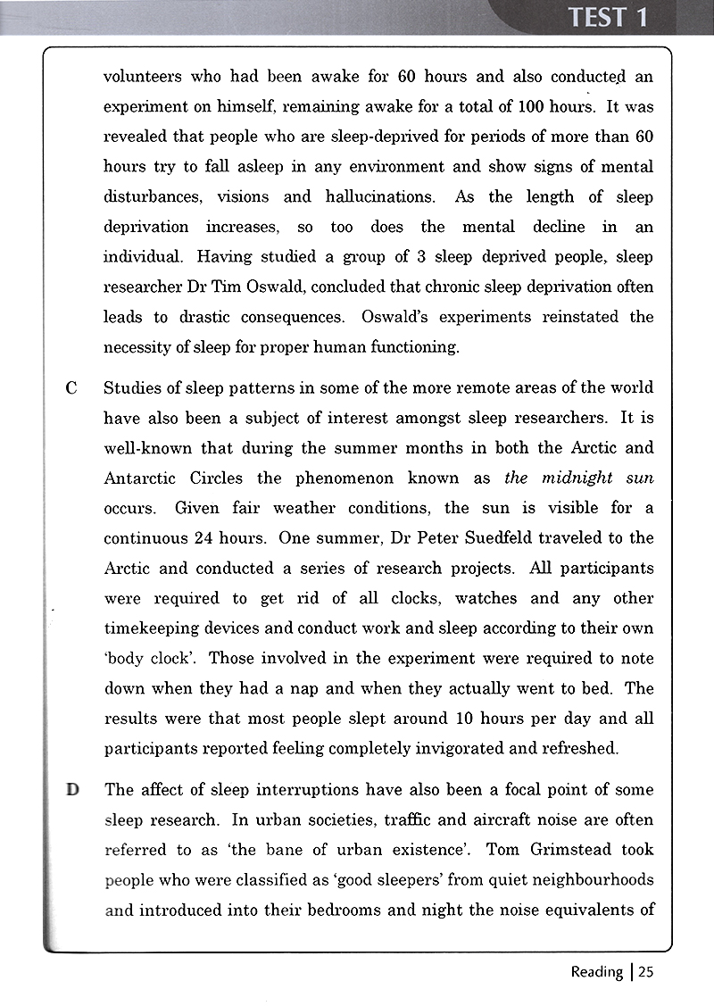 bộ ielts- practice tests- t4 (cd) - Ảnh 16