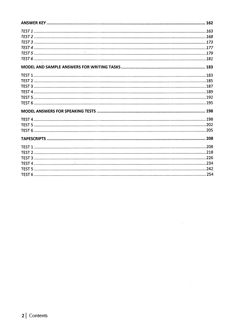 bộ ielts- practice tests- t4 (cd) - Ảnh 4