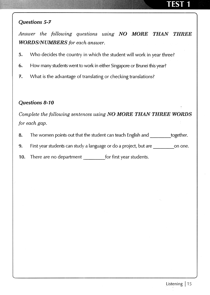 bộ ielts- practice tests- t4 (cd) - Ảnh 7