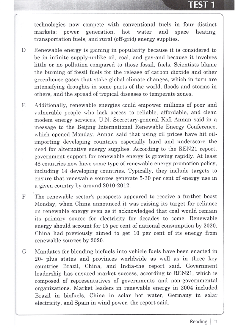 bộ ielts- practice tests- t5 (cd) - Ảnh 13