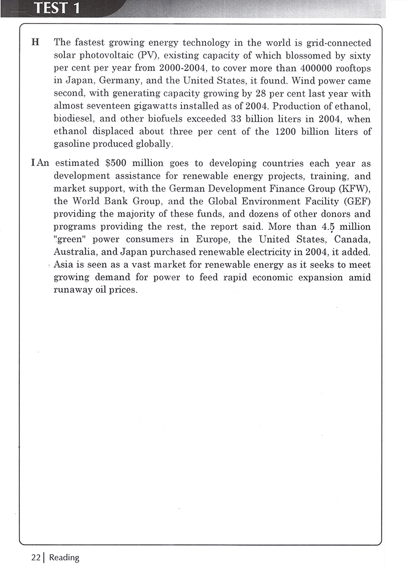 bộ ielts- practice tests- t5 (cd) - Ảnh 14