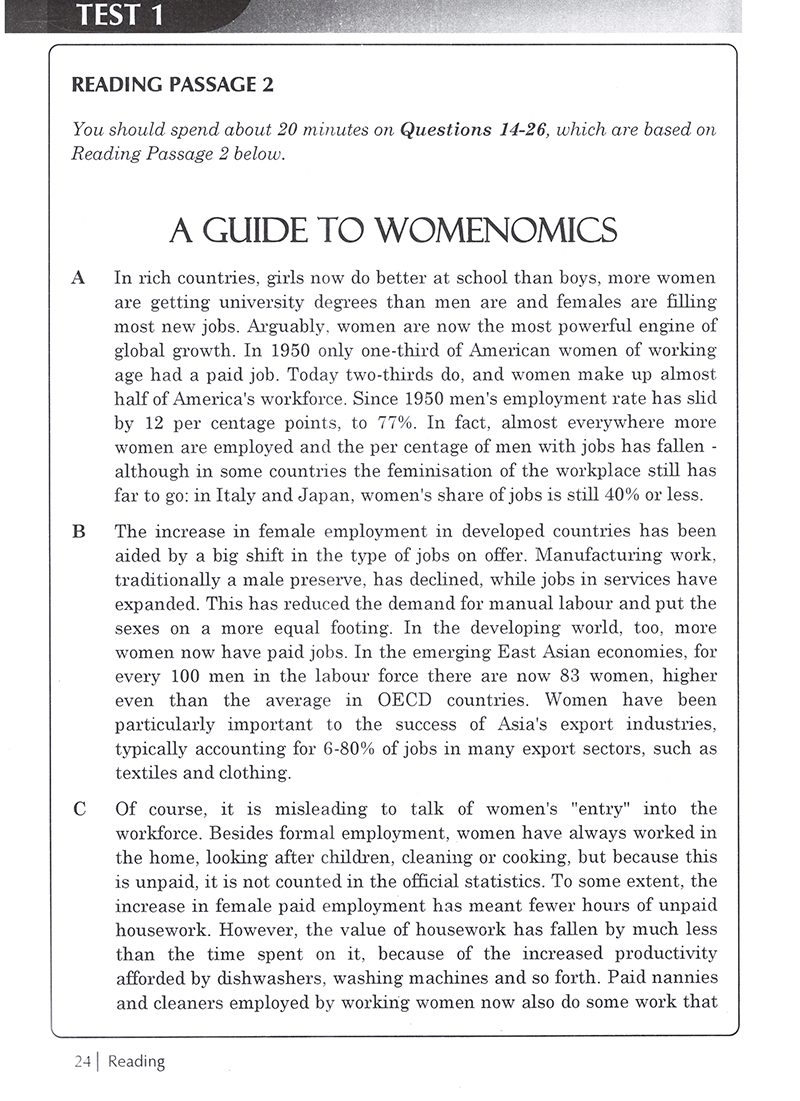 bộ ielts- practice tests- t5 (cd) - Ảnh 16