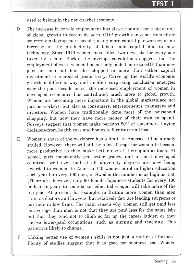 bộ ielts- practice tests- t5 (cd) - Ảnh 17