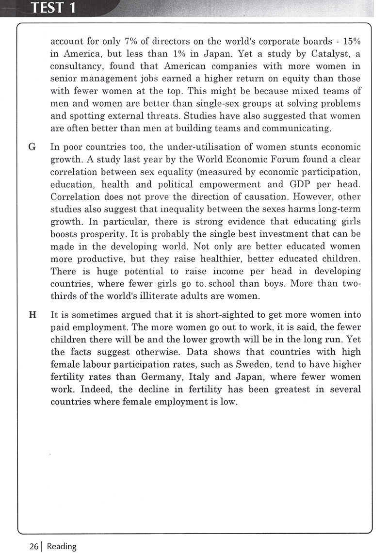 bộ ielts- practice tests- t5 (cd) - Ảnh 18