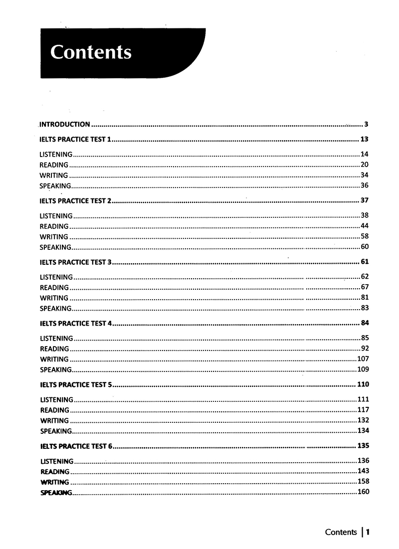 bộ ielts- practice tests- t5 (cd) - Ảnh 3