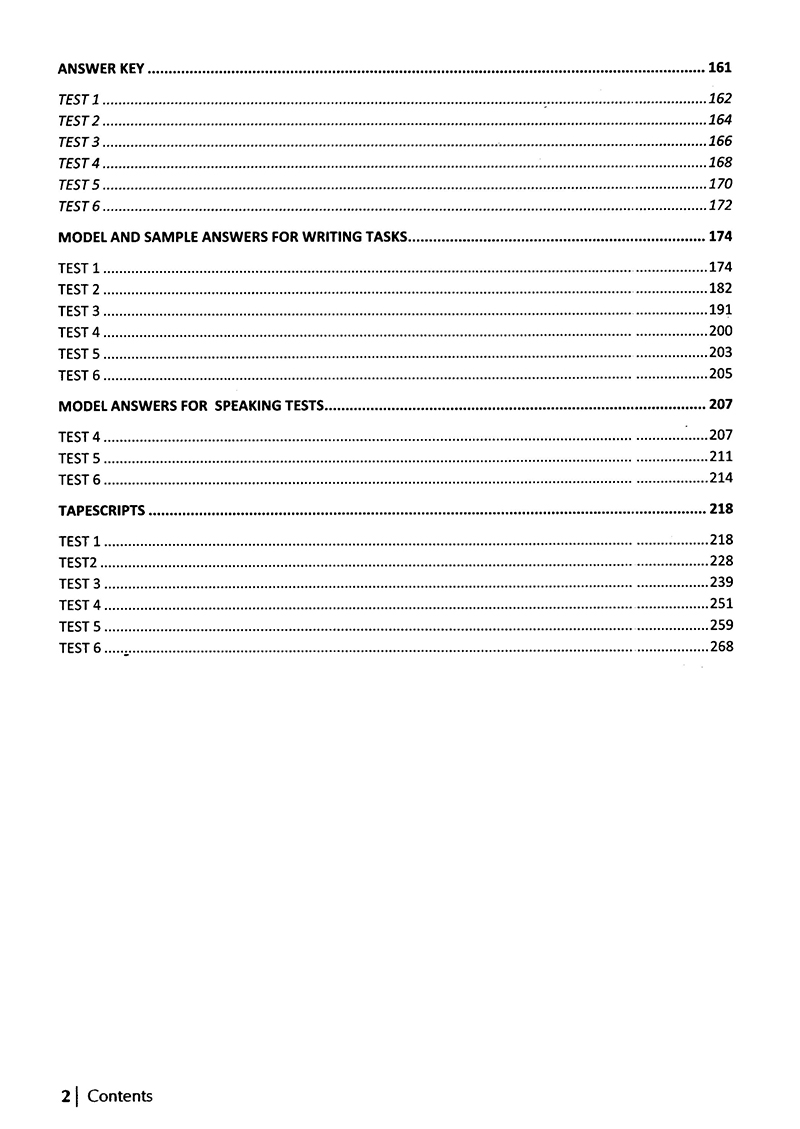 bộ ielts- practice tests- t5 (cd) - Ảnh 4