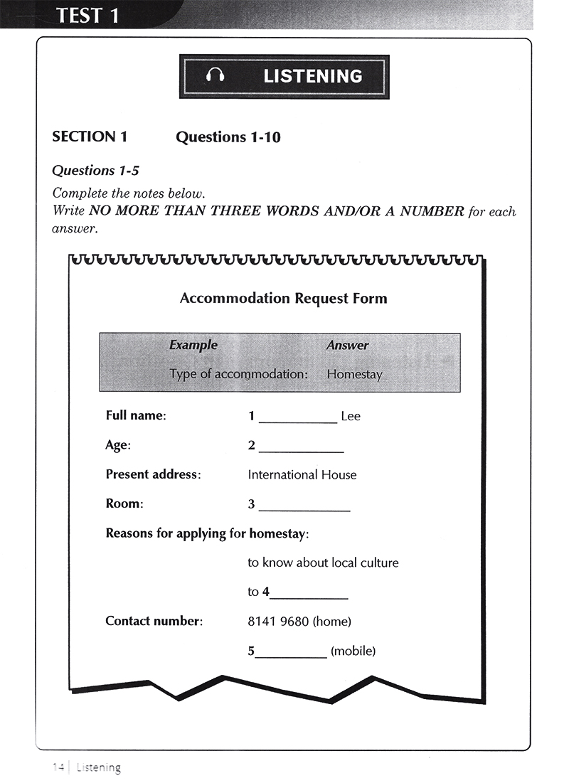 bộ ielts- practice tests- t5 (cd) - Ảnh 6