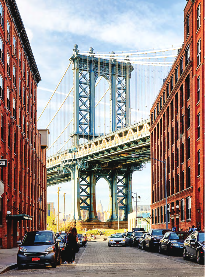 bộ ielts trung học - book 1 upper-intermediate - Ảnh 10