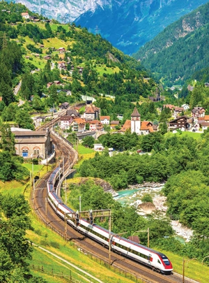 bộ ielts trung học - book 2 upper-intermediate - Ảnh 10