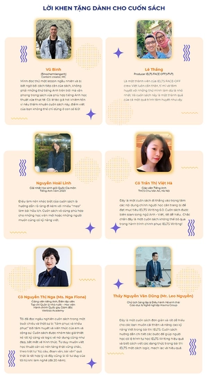 bộ ielts writing journey - from basics to band 6.0 - Ảnh 9