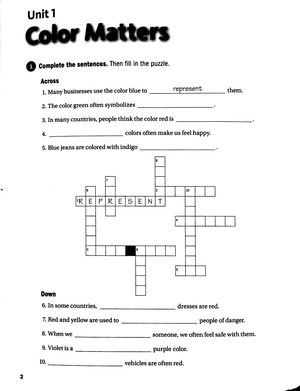 bộ impact: workbook 2 - Ảnh 3