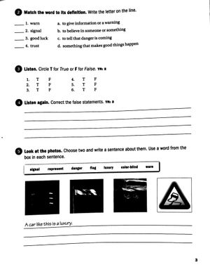 bộ impact: workbook 2 - Ảnh 4