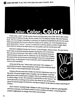 bộ impact: workbook 2 - Ảnh 7